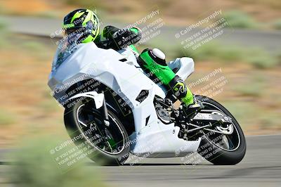 media/May-31-2025-Classic Track Day (Sat) [[da23ab3028]]/Group B/Session 1 (Turns 3 and 5)/